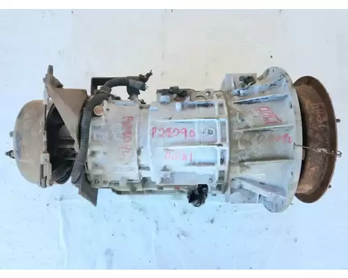 Allison 1000RDS Transmission Assembly