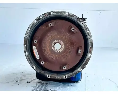 Allison 1000RDS Transmission Assembly