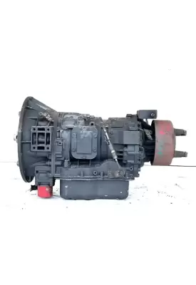 Allison 1000RDS Transmission Assembly