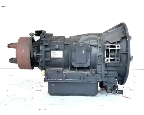 Allison 1000RDS Transmission Assembly