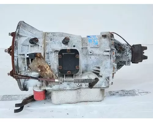 Allison 1000RDS Transmission Assembly