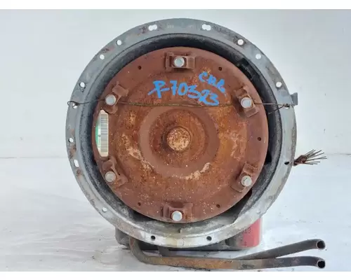Allison 1000RDS Transmission Assembly