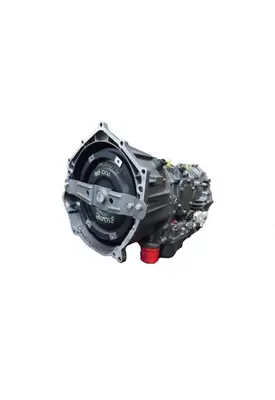Allison 1000RDS Transmission Assembly