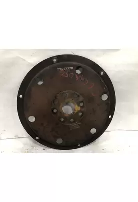 Allison 1000 Flex Plate