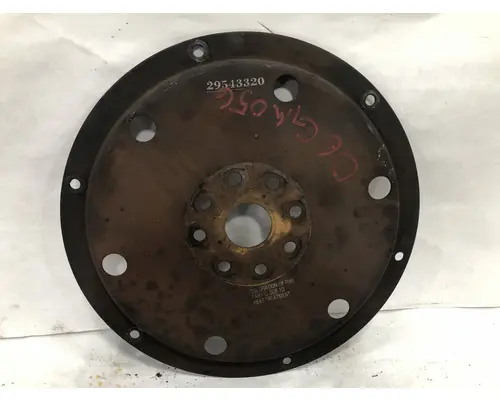Allison 1000 Flywheel