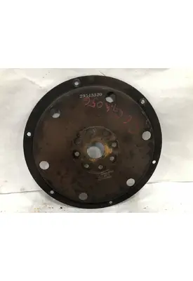 Allison 1000 Flywheel