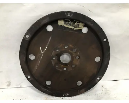 Allison 1000 Flywheel