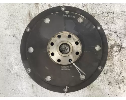 Allison 1000 Flywheel