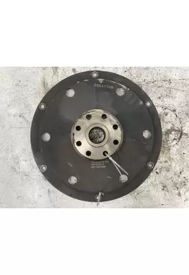 Allison 1000 Flywheel