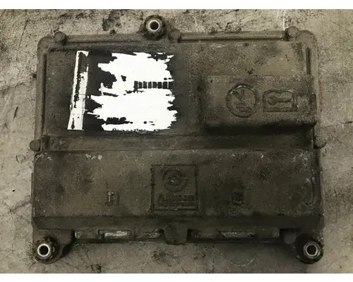 Allison 1000 Transmission Control Module (TCM) OEM# 29542725 in Kansas ...