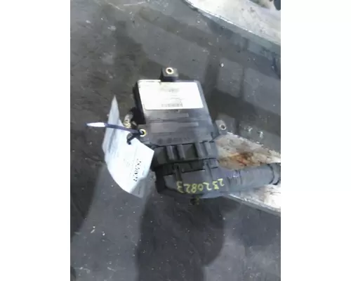 ECM (Transmission) ALLISON 1000 LKQ Heavy Truck - Goodys
