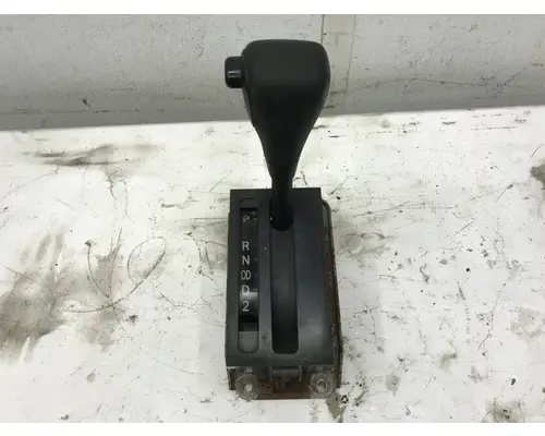 ECM (Transmission) Allison 1000 Vander Haags Inc Kc