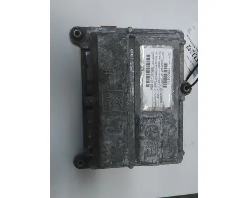 ECM (Transmission) ALLISON 1000 LKQ Heavy Truck Maryland