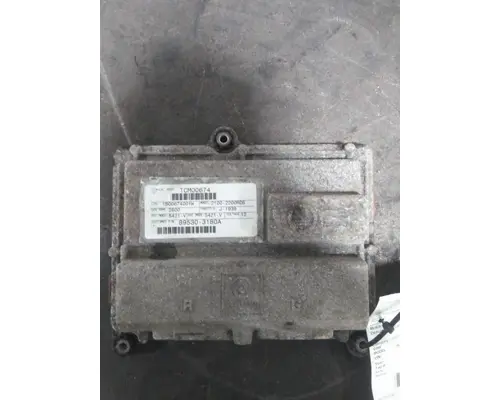 ECM (Transmission) ALLISON 1000 LKQ Heavy Truck Maryland