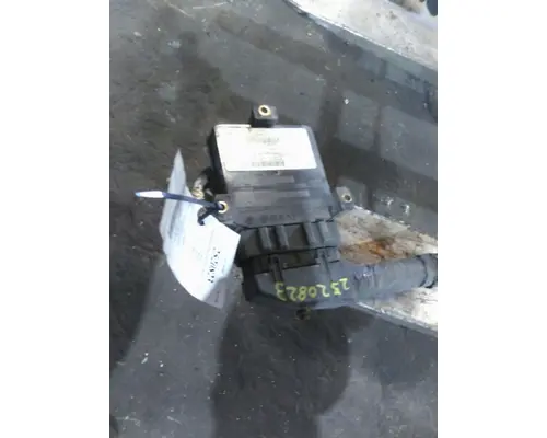 ECM (Transmission) ALLISON 1000 LKQ Heavy Truck - Goodys