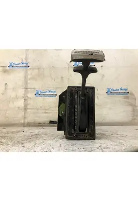 Allison 1000 Transmission Shifter (Electronic Controller)