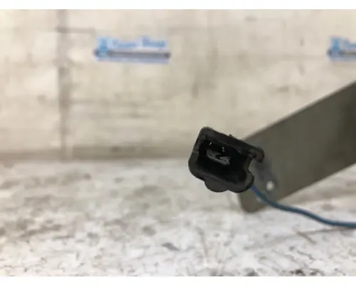 Allison 1000 Transmission Shifter (Electronic Controller)