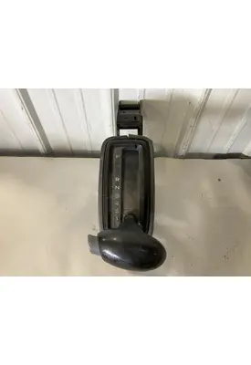 Allison 1000 Transmission Shifter (Electronic Controller)