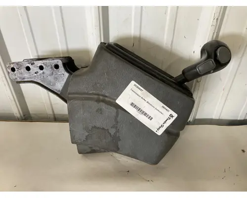 Allison 1000 Transmission Shifter (Electronic Controller)