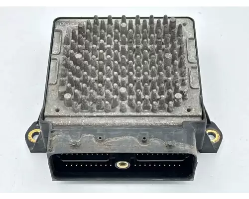 ECM (Transmission) Allison 1000HS Complete Recycling Group LLC