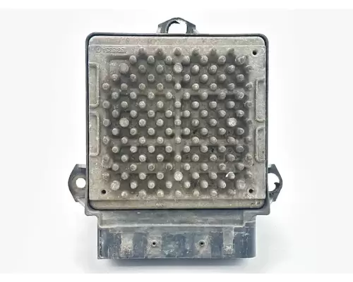 ECM (Transmission) Allison 1000HS Complete Recycling Group LLC