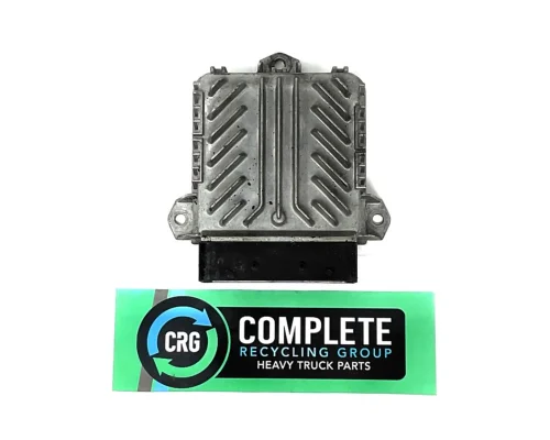 ECM (Transmission) Allison 1000HS Complete Recycling Group LLC