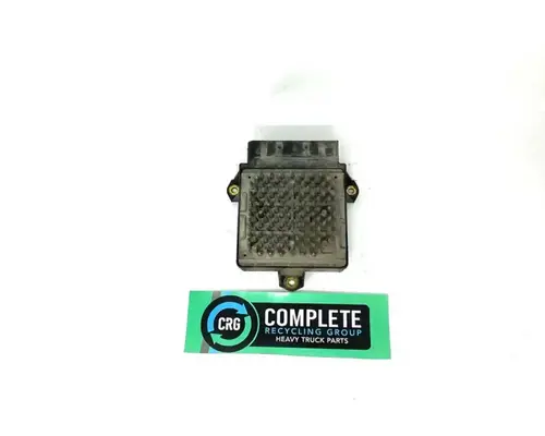 ECM (Transmission) Allison 1000HS Complete Recycling Group LLC