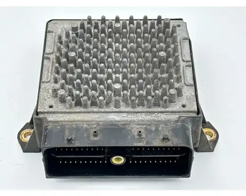 ECM (Transmission) Allison 1000HS Complete Recycling Group LLC