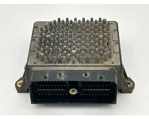 ECM (Transmission) Allison 1000HS Complete Recycling Group LLC