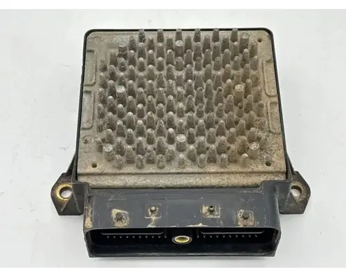 ECM (Transmission) Allison 1000HS Complete Recycling Group LLC