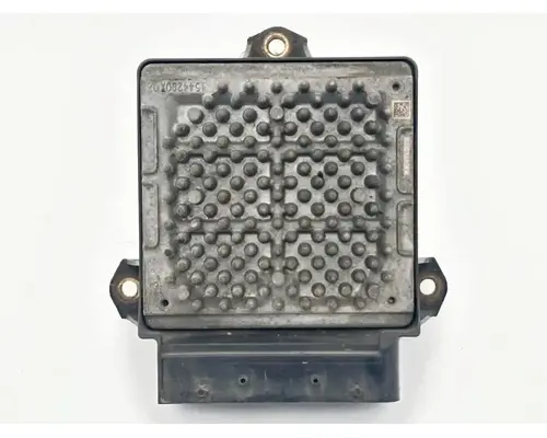 ECM (Transmission) Allison 1000HS Complete Recycling Group LLC