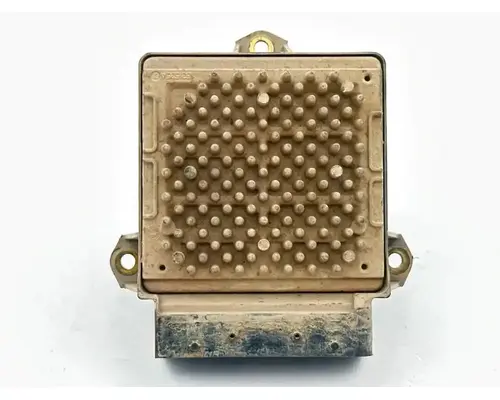 ECM (Transmission) Allison 1000HS Complete Recycling Group LLC