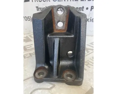 Manual Transmission Parts, Misc. Allison 1000HS Dixie Truck Centre