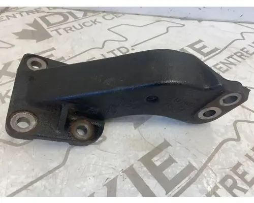 Manual Transmission Parts, Misc. Allison 1000HS Dixie Truck Centre