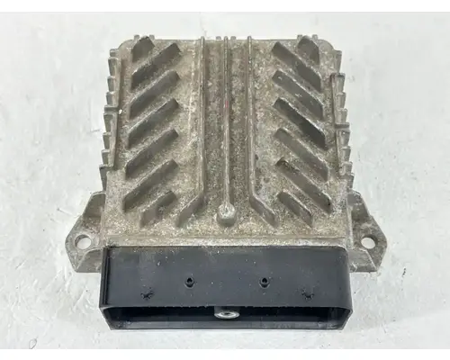 ECM (Transmission) Allison 1000PTS Complete Recycling Group LLC