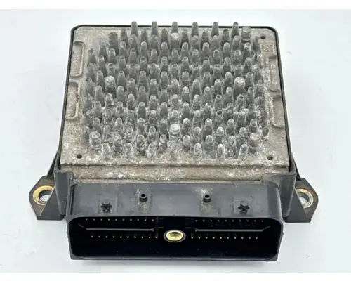 ECM (Transmission) Allison 1000PTS Complete Recycling Group LLC