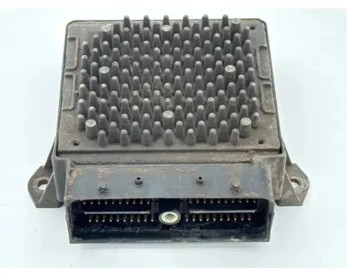 ECM (Transmission) Allison 1000RDS Complete Recycling Group LLC