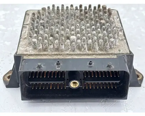 ECM (Transmission) Allison 1000RDS Complete Recycling Group LLC