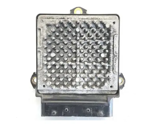 ECM (Transmission) Allison 1000RDS Complete Recycling Group LLC