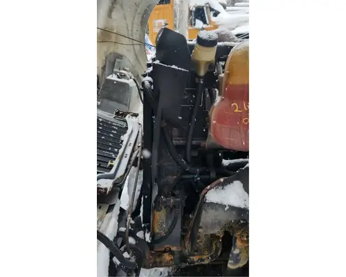 Manual Transmission Parts, Misc. Allison 1000RDS Complete Recycling Group LLC