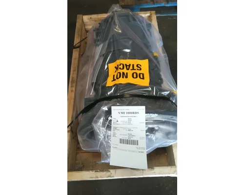 Transmission Assembly ALLISON 1000RDS LKQ Heavy Truck - Tampa