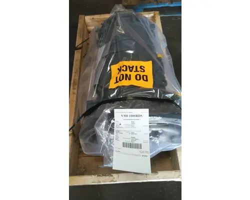 Transmission Assembly ALLISON 1000RDS LKQ Evans Heavy Truck Parts