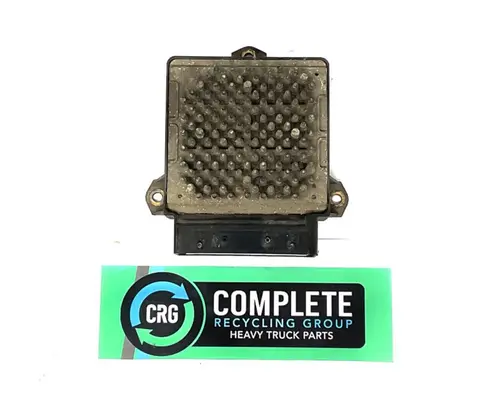 Allison 1350 RDS ECM (Transmission)
