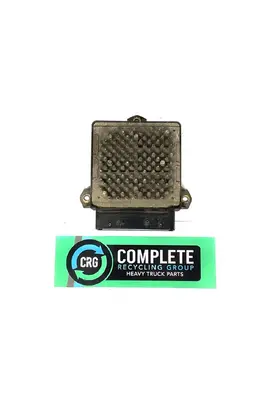 Allison 1350 RDS ECM (Transmission)