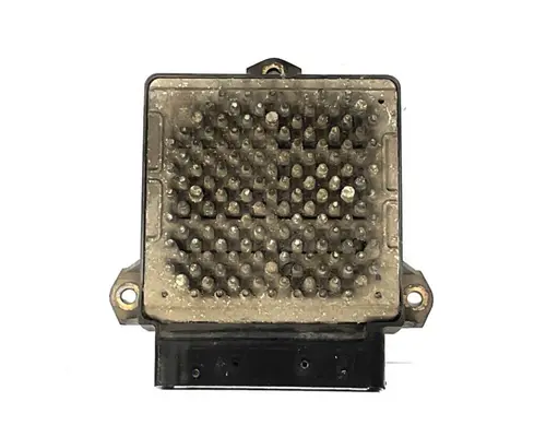 Allison 1350 RDS ECM (Transmission)