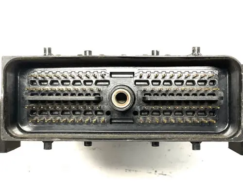 Allison 1350 RDS ECM (Transmission)