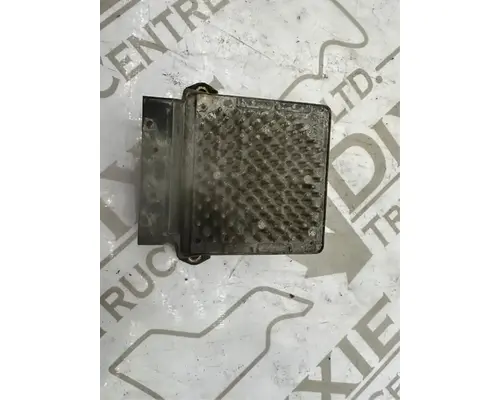 Allison 1350 RDS ECM (Transmission)