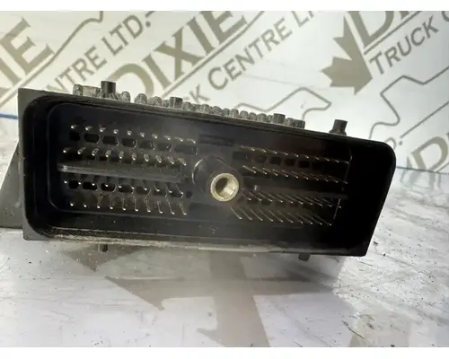 Allison 1350 RDS ECM (Transmission)