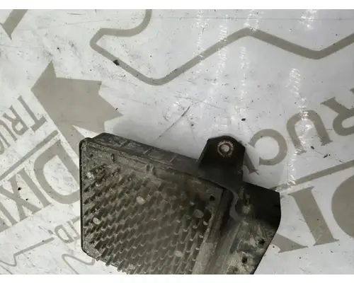 Allison 1350 RDS ECM (Transmission)