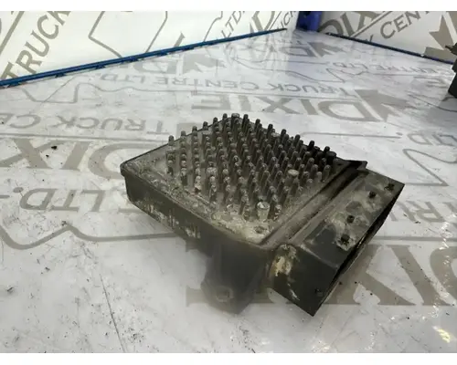 Allison 1350 RDS ECM (Transmission)
